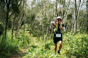 BIB: 
                            <button type="button" onclick="openModal(26293351)" class="btn btn-primary btn-sm float-right btn-popup" data-toggle="modal" data-target=".modal-high-quality">
                        <i class="fas fa-shopping-cart"></i> Add to Cart
                    </button>
                                            <button type="button" onclick="isThisMe(26293351, true)" class="btn btn-success btn-sm float-right btn-popup btn-isme hidden" data-toggle="tooltip" data-placement="bottom" title="นี่คือรูปของคุณใช่ไหม คลิกที่นี่เพื่อเอาเข้าอัลบั้ม">
                        <i class="fas fa-plus"></i> Add to album
                    </button>
                    <button type="button" onclick="isThisMe(26293351, false)" class="btn btn-warning btn-sm float-right btn-popup btn-isnotme hidden">
                        <i class="fas fa-ban"></i> Remove from album
                    </button>